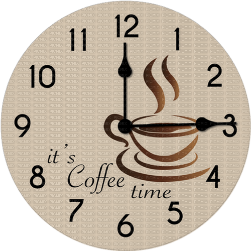 Kaz_Creations Coffee - ingyenes png