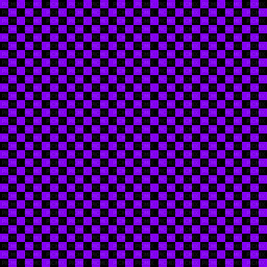 Purple emo background
