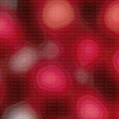 Red Baubles Background - Free animated GIF
