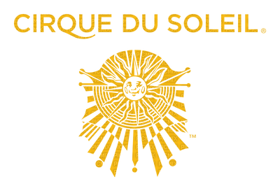 Cirque Du Soleil bp - png gratis