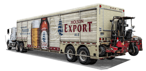 Cargo livraison - besplatni png