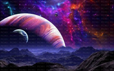 outer space bp - ilmainen png