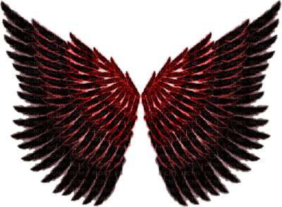 cecily-ailes ange tube - besplatni png