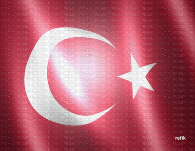 turkey - Bezmaksas animēts GIF