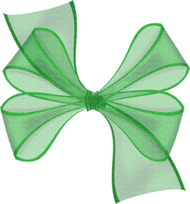 Bows/Boucles - 免费PNG
