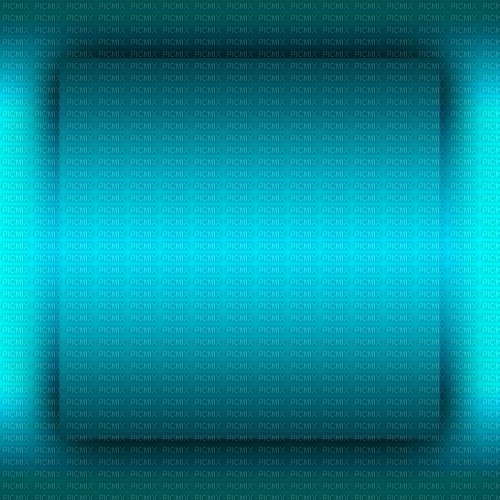 Background. Turquoise. Leila - zadarmo png