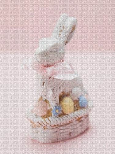 Background Ostern - PNG gratuit