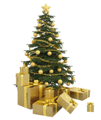 Christmas Time - PNG gratuit