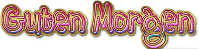 text1 - darmowe png