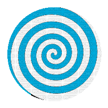 swirl - Безплатен анимиран GIF