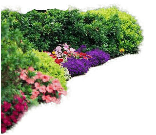 Garten - безплатен png