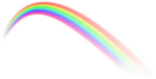 Rainbow - бесплатно png