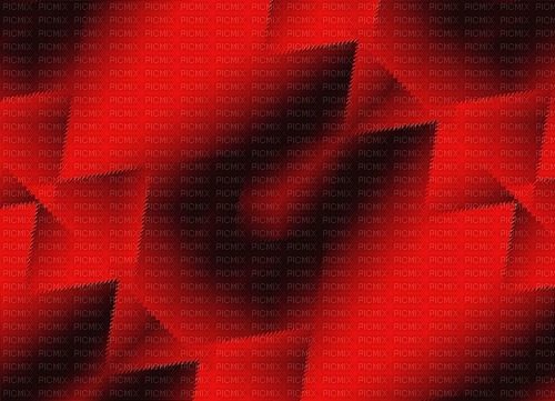 bg-röd---background--red - gratis png