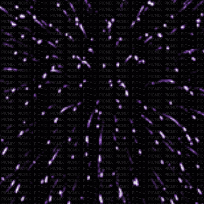 fet violet purple - Δωρεάν κινούμενο GIF
