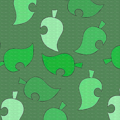 Green Animated Background - Gratis geanimeerde GIF