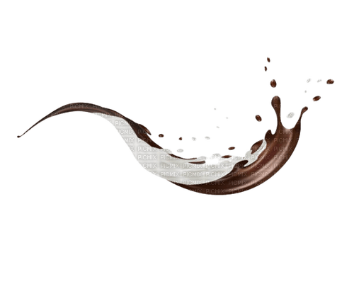 Chocolat - фрее пнг