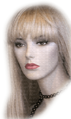 donna - δωρεάν png
