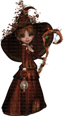 Witches - zdarma png