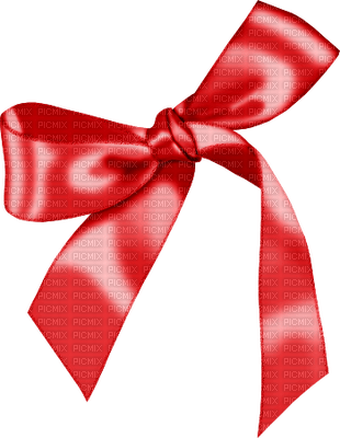 christmas noel loop red deco gift - бесплатно png
