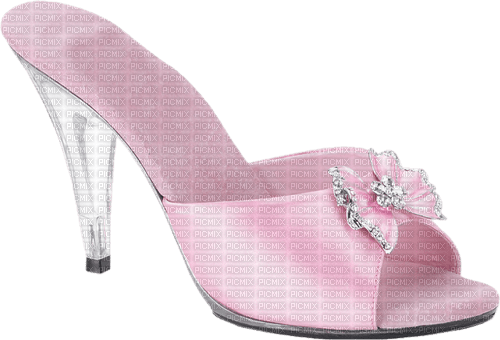 maj chaussure escarpin - δωρεάν png
