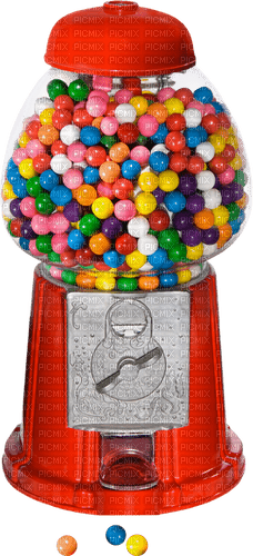bubble gum Bb2 - PNG gratuit