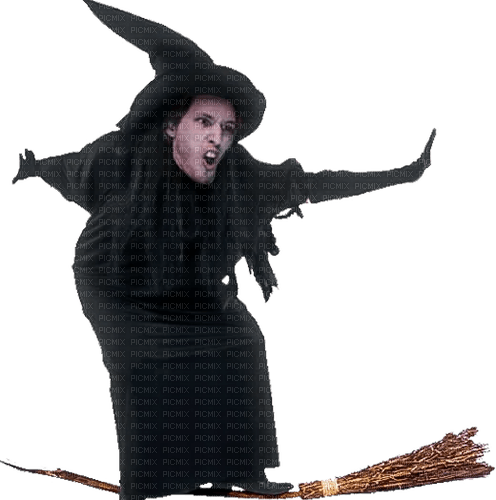 jerma witch 700,000 games - PNG gratuit