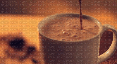 cacao - Besplatni animirani GIF