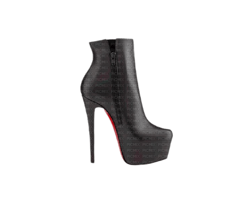 Kaz_Creations Boots-Footwear - δωρεάν png