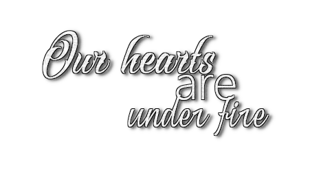 Our hearts ❣heavenlyanimegirl13❣ - фрее пнг