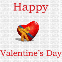 heart-valentine-NitsaPap - Безплатен анимиран GIF