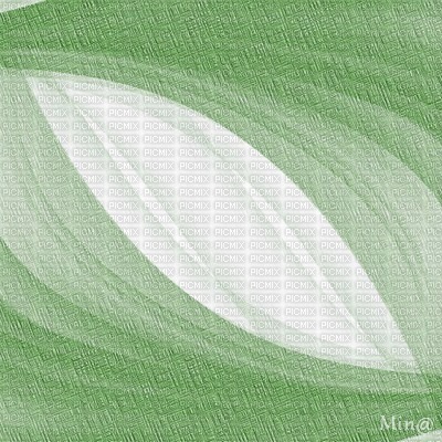 minou-background-green-fond vert-sfondo-verde - PNG gratuit
