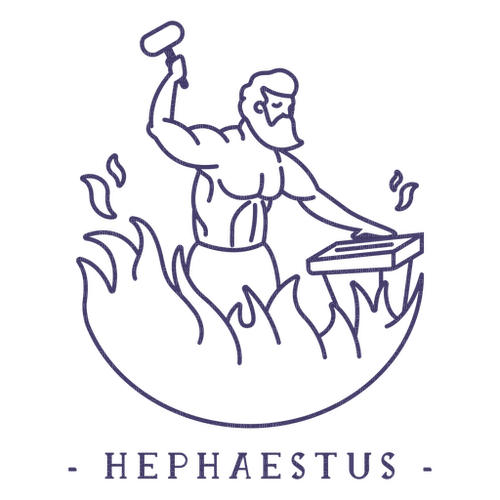 Greek Mythology - Bogusia - PNG gratuit