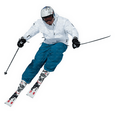 ski - фрее пнг