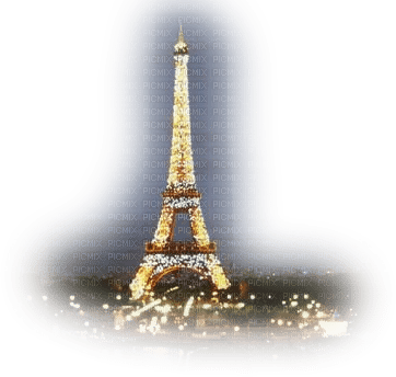 Deco, Decoration, Background, Backgrounds, Paris, Eiffel Tower - Jitter.Bug.Girl - δωρεάν png