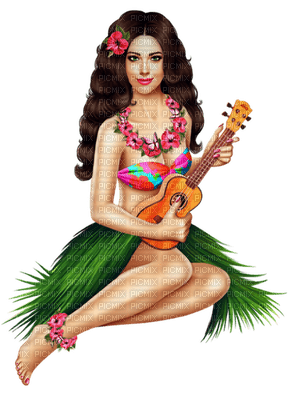 Kaz_Creations Woman Femme Pin-Up - 免费PNG