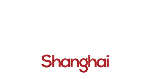 Shanghai milla1959 - png ฟรี