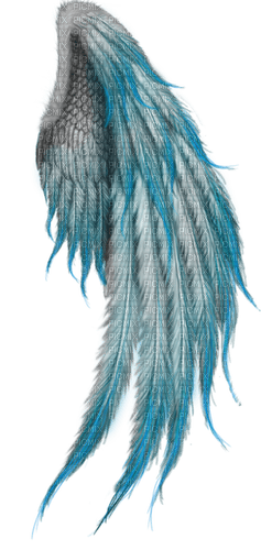 Wings.Ailes.Alas.Angel.Victoriabea - δωρεάν png