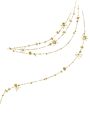 gold glitter - Бесплатный анимированный гифка