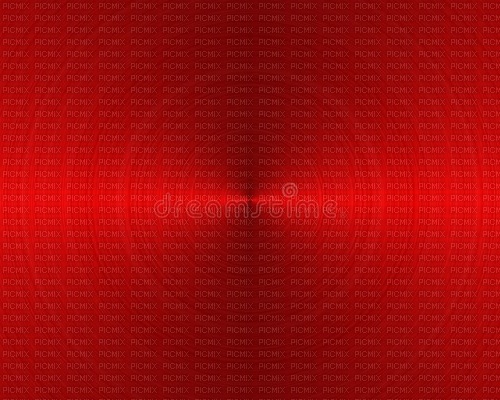 bg-background-red--röd - darmowe png