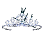 corona*kn* - 無料のアニメーション GIF