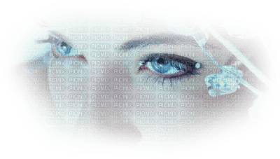 yeux - kostenlos png