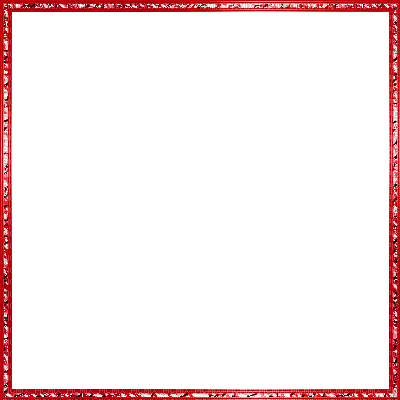 frame red bp - Besplatni animirani GIF