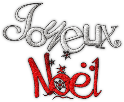 MMarcia natal joyeux noel vintage - 免费PNG