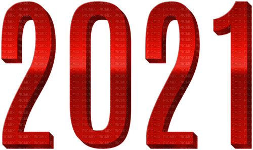 Kaz_Creations 2021 - PNG gratuit