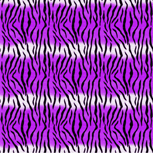 TIGER PRINT BACKGROUND - Free PNG