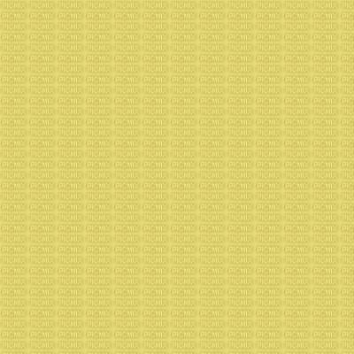 yellow - Free PNG