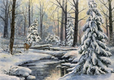 Kaz_Creations Backgrounds Background Christmas Winter - бесплатно png