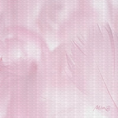 -bg-pink-400x400 - 無料png