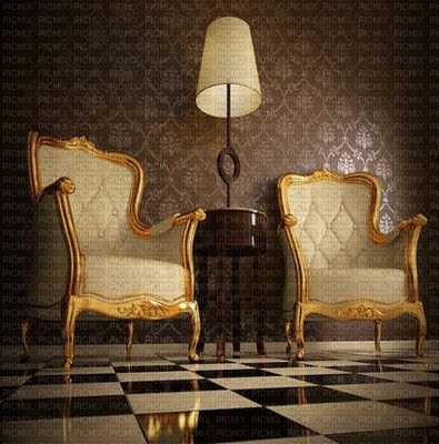 minou-backgrounds-with-furniture-fond-avec-meubles-sfondo con-mobili-bakgrund-med-möbler - png gratuito
