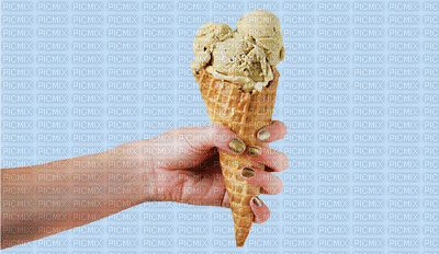 gelato - 無料のアニメーション GIF